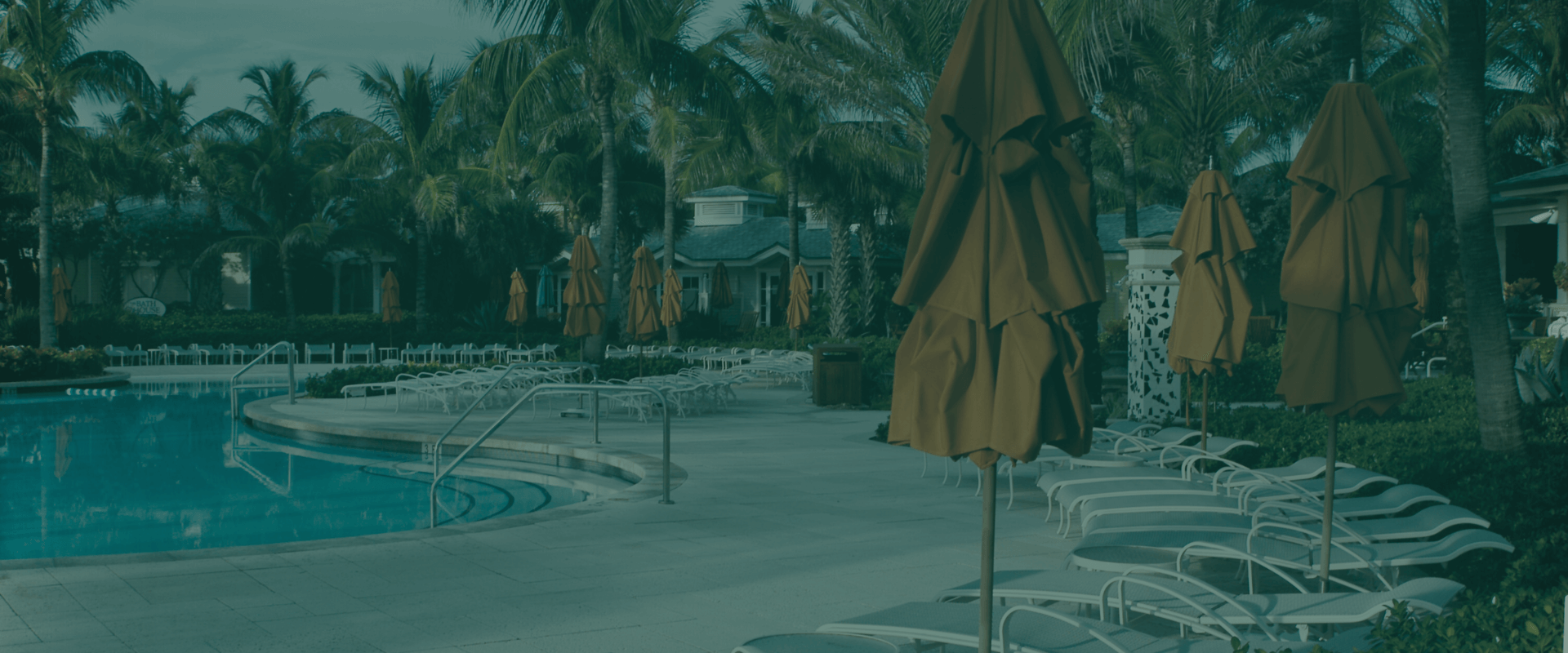 clube-02 CLUBE