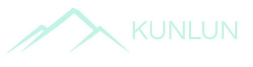KUNLUN LOGO