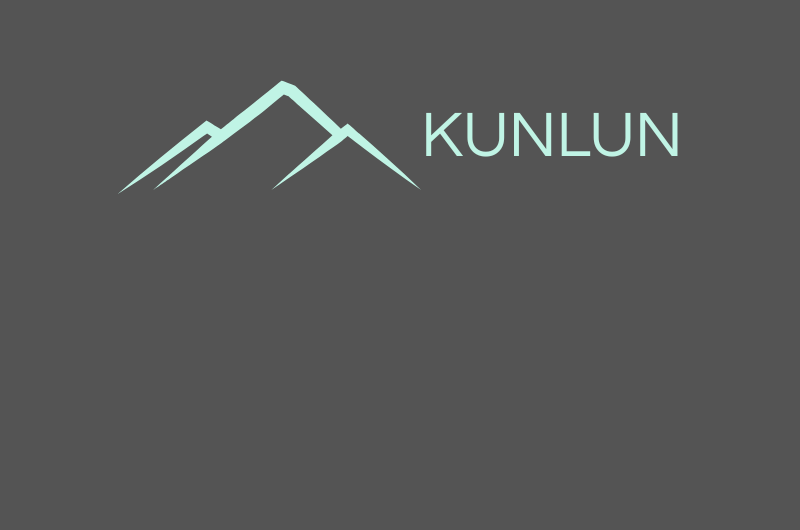 kunlun-banner-2 Kunlun Banner